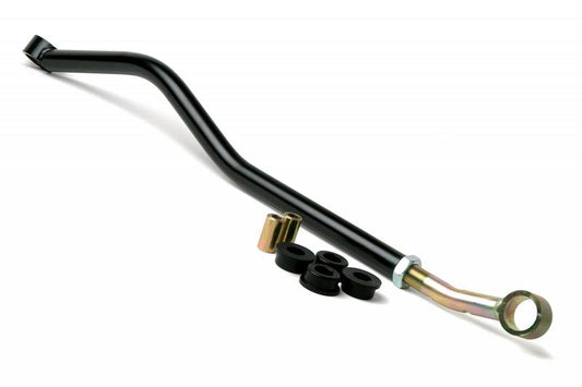 ~(9.9 lbs. 36X4X4)~ Front Adjustable Trackbar  WJ