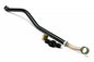 ~(9.9 lbs. 36X4X4)~ Front Adjustable Trackbar  WJ