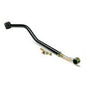 ~(12 lbs. 48X4X4)~ Rear Adjustable Trackbar  JK