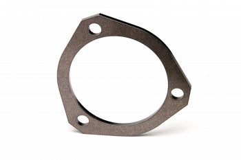 ~(0.7 lbs. 12X7X1)~ Weld-on Flange Spacer for WJ Knuckle