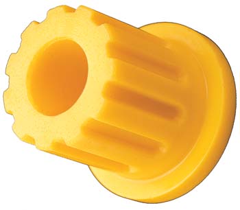 ~(1 lbs. 7X5X2)~ Wrangler Spring Bush Ome Bushing Kits