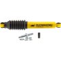 ~(5 lbs. 21X4X2)~ 2008+ Jeep JK Stabilizer kit