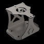 Artec All Products    Group 34 Optima Battery Mount OP3401