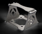 Artec All Products    Odyssey PC 925 Battery Mount OY9251