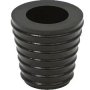 DayStar Umbrella Wedge Black Polyurethane PA20255BK