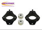 ***Discontinued***~(7 lbs. 10X8X8)~  TOYOTA TACOMA 2.5in LEVELING KIT