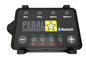 Pedal Commander KIA with Bluetooth