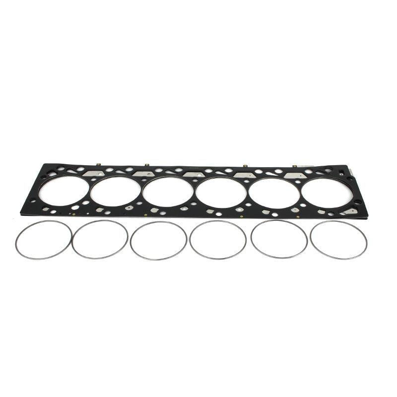 ~(1 lbs. 33X9X5)~ Cummins 5.9L Fire Ring Gasket Kit 2003-2007