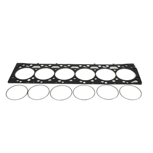 ~(1 lbs. 33X9X5)~ Cummins 5.9L Fire Ring Gasket Kit 2003-2007