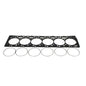 ~(1 lbs. 33X9X5)~ Cummins 5.9L Fire Ring Gasket Kit 2003-2007