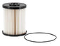 ~(1 lbs. 5X5X5)~ FUEL FILTER. DIESEL TRUCK