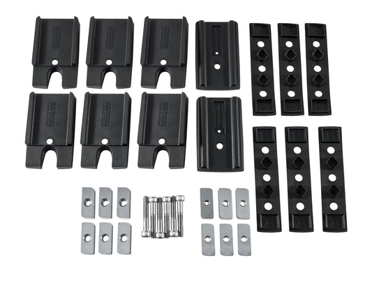 PIONEER LHS RLT600 TO RJKB1