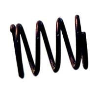 ~(10 lbs. 11X7X4)~ Base Spring