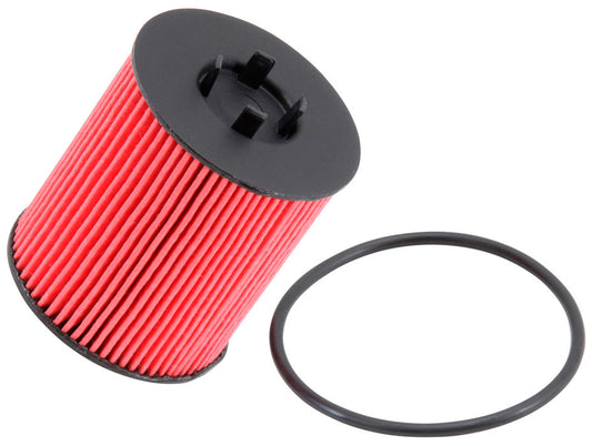 ***Discontinued******Discontinued***Oil Filter