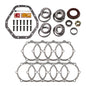 ~(8 lbs. 13X13X3)~ Gm 14 Bolt 10.5 Ring Gear 98 AND On