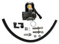 ~(7.3 lbs. 9X7X6)~ 1998.5-2002 Dodge Factory Replacement Pump FRRP-100  Cummins Preset@15-17psi)