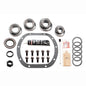 ~(5.4 lbs. 13X13X3)~ Master Kit Chrysler 8.25 In.
