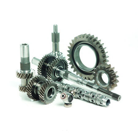 ~(7.8 lbs. 13X13X3)~ Jeep Rear Bearing Kit for Jeep Ring and pinion  timken