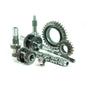 ~(7.8 lbs. 13X13X3)~ Jeep Rear Bearing Kit for Jeep Ring and pinion  timken