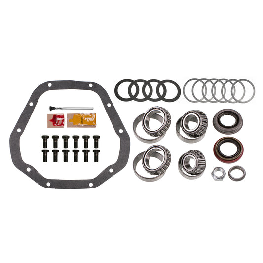 Dana 60 Front Master Kit 00-On