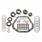 Dana-60 Timken Master Kit