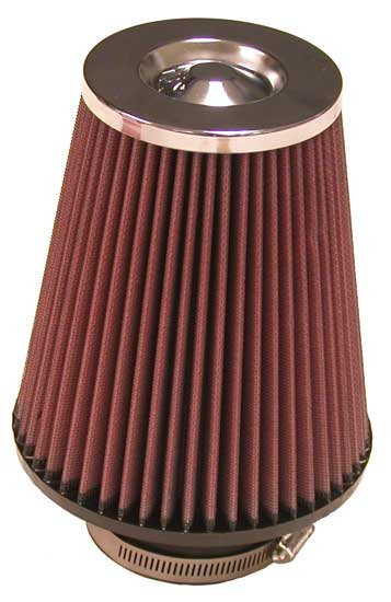 ***Discontinued******Discontinued***3in FLG. 6in B. 4in T. 6-3/4in H