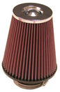 ***Discontinued******Discontinued***3in FLG. 6in B. 4in T. 6-3/4in H
