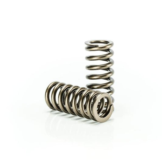 ~(5 lbs. 8X4X3)~ 6.0/6.4 Powerstroke Heavy Duty Valvespring Set
