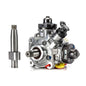 6.7 Powerstroke 2011-19 High Pressure Fuel Pump. Displaces 48% More than 11-19 pumps 33% More than 15 Requires Custom Tuning CORE CHARGE OF $200 APPLIES