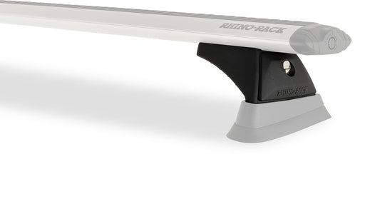 ~(4 lbs. 16X5X4)~ RCH Locking Leg (x6)