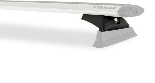 ~(4 lbs. 16X5X4)~ RCL Locking Leg (x6)