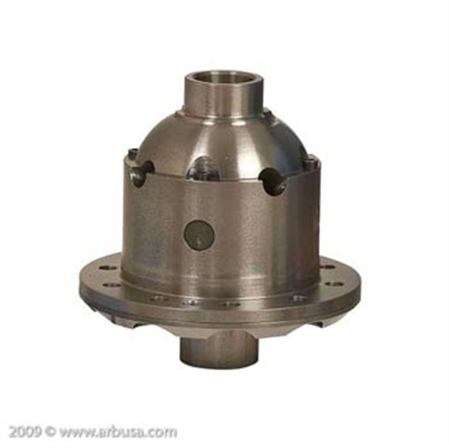 ~(57 lbs. 11X11X11)~ CANNOT BE DROP SHIPPED Dodge/GM 2500/3500 02-current Diesel   ARB Air locker for AAM 14 Bolt 11.5in. Fits Dodge and GM.