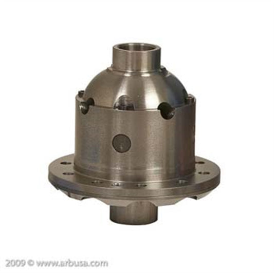 ~(57 lbs. 11X11X11)~ CANNOT BE DROP SHIPPED Dodge/GM 2500/3500 02-current Diesel   ARB Air locker for AAM 14 Bolt 11.5in. Fits Dodge and GM.