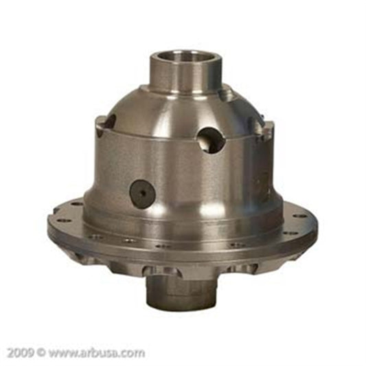 ~(44 lbs. 11X10X10)~ CANNOT BE DROP SHIPPED Air locker for the dana 60
