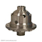 ~(44 lbs. 11X10X10)~ CANNOT BE DROP SHIPPED Air locker for the dana 60