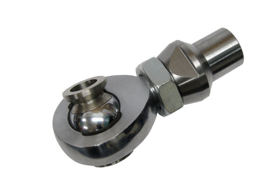 Artec All Products    3 4 inch Rod End Kit - Right hand 5 8 in (standard) RE1201R