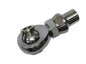 Artec All Products    3 4 inch Rod End Kit - Right hand 5 8 in (standard) RE1201R