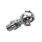 Artec All Products    JMX 7 8 inch Rod End Kit - RH  3 4 inch hole  2.0 MW RE1436