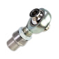 Artec All Products    JMX 1.25 in Rod End Kit Left hand (reverse) 9 16 in RE2016