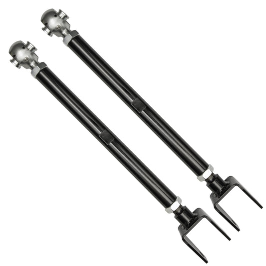 ~(13.7 lbs. 21X6X3)~ Adjustable Upper Control Arms