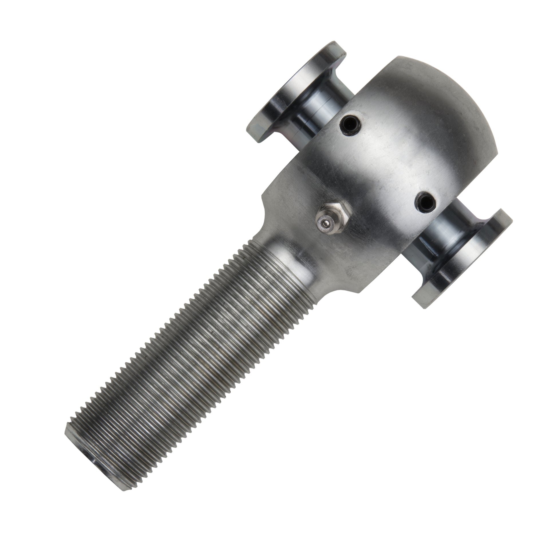 ~(3 lbs. 6X4X4)~ Pro Krawler Joint [1.0 SHANK]