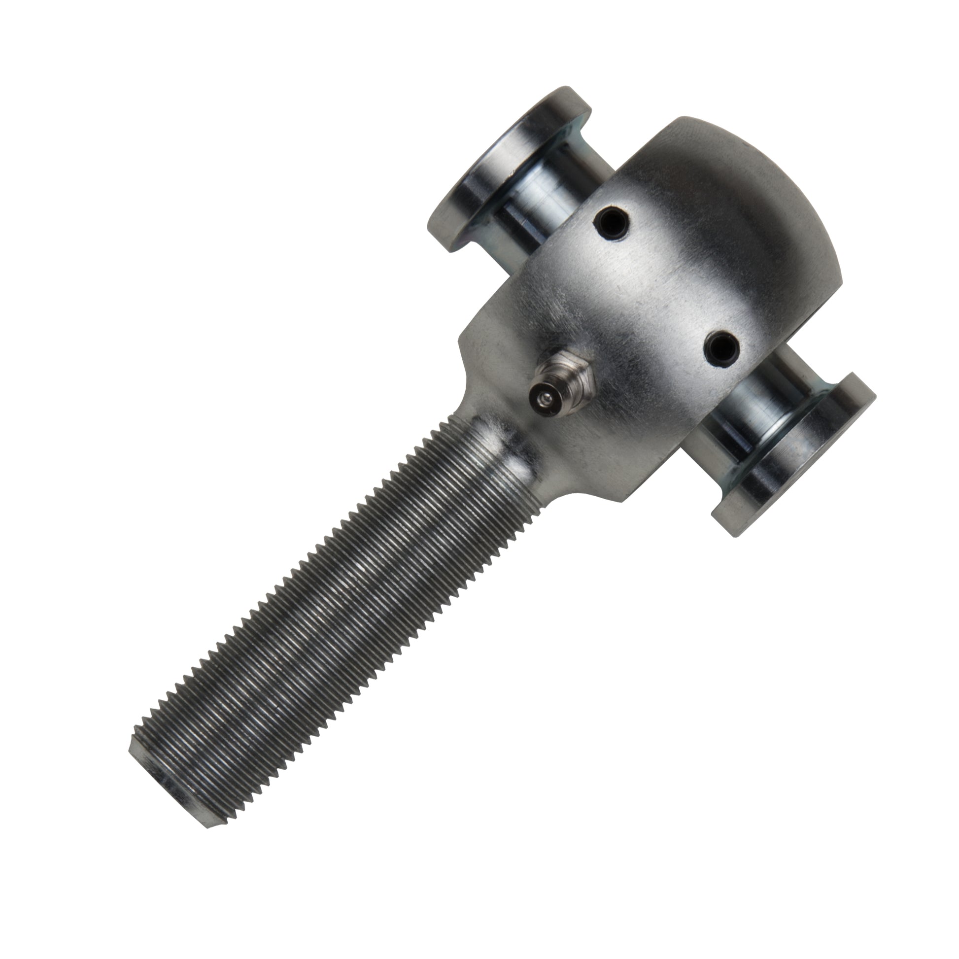 ~(2 lbs. 5X4X2)~ Pro Krawler Joint [7/8 SHANK]