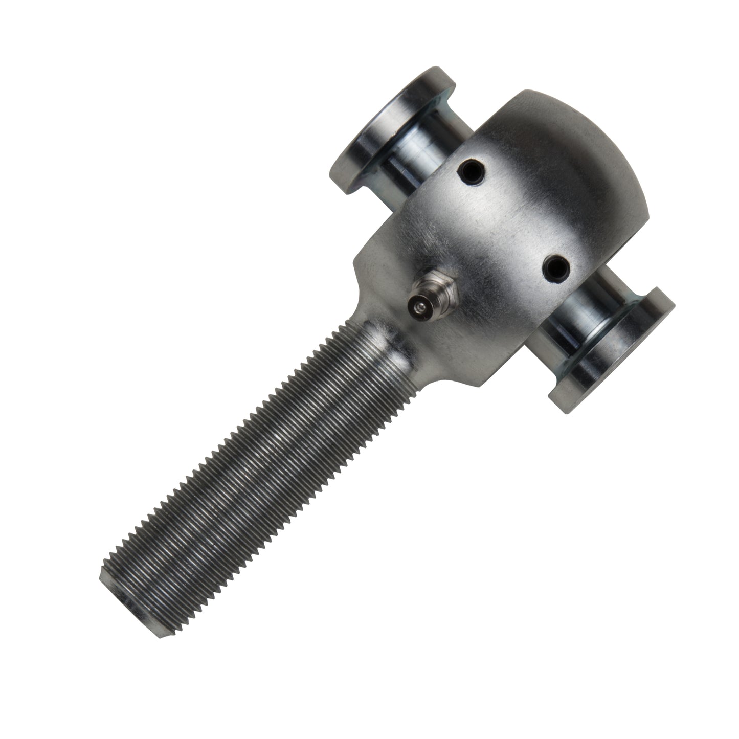 ~(1 lbs. 5X4X4)~ Pro Krawler Joint [7/8 SHANK]