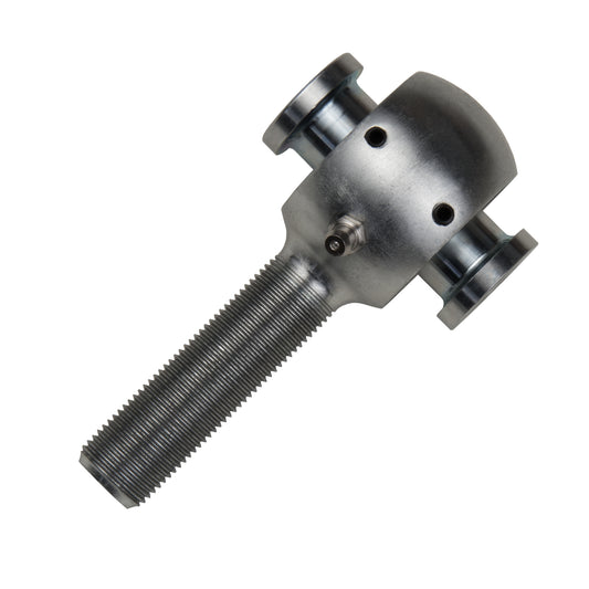 ~(1 lbs. 5X4X4)~ Pro Krawler Joint [7/8 SHANK]