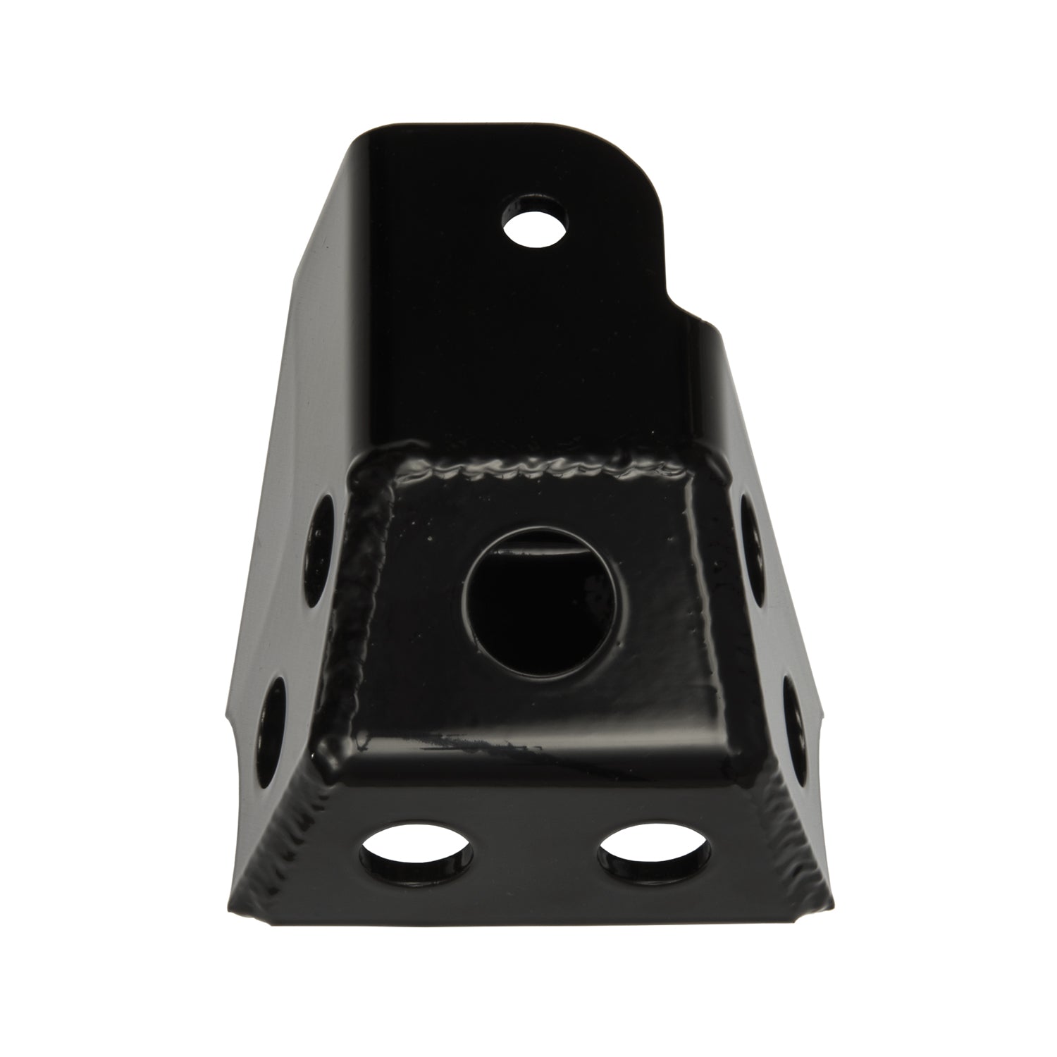 ~(5.7 lbs. 14X10X8)~ Replacement Rear Riser Track Bar Bracket