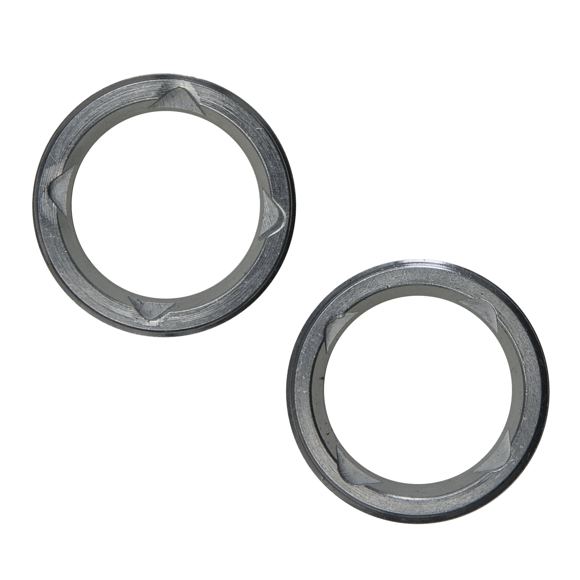 ~(1 lbs. 6X4X2)~ Small Joint Retainer