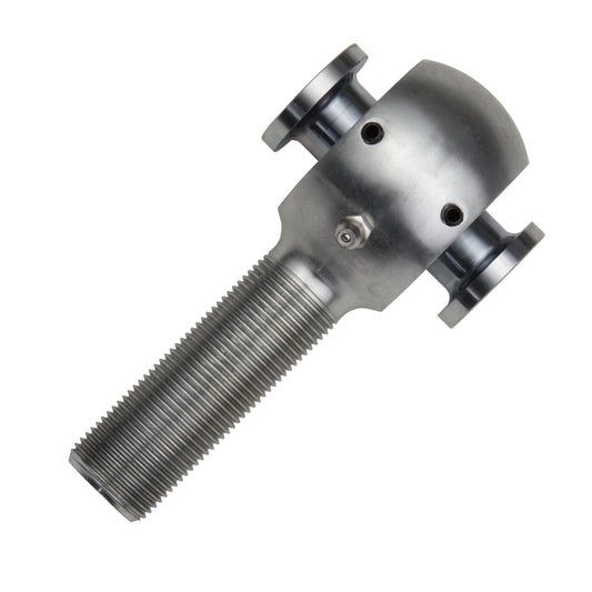 ~(2 lbs. 6X3X3)~ Pro Krawler Joint [1.0 SHANK]