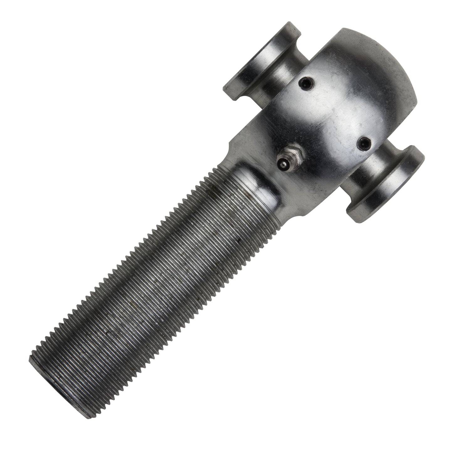 ~(2 lbs. 6X3X3)~ Pro Krawler Joint [1.25 SHANK]