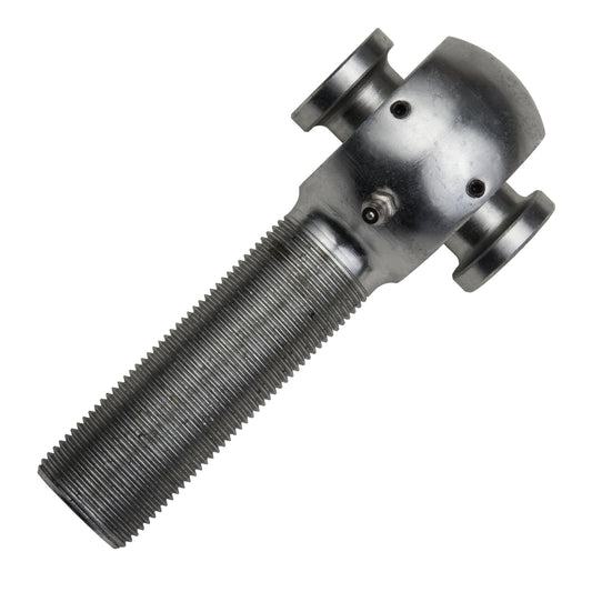 ~(2 lbs. 6X3X3)~ Pro Krawler Joint [1.25 SHANK]