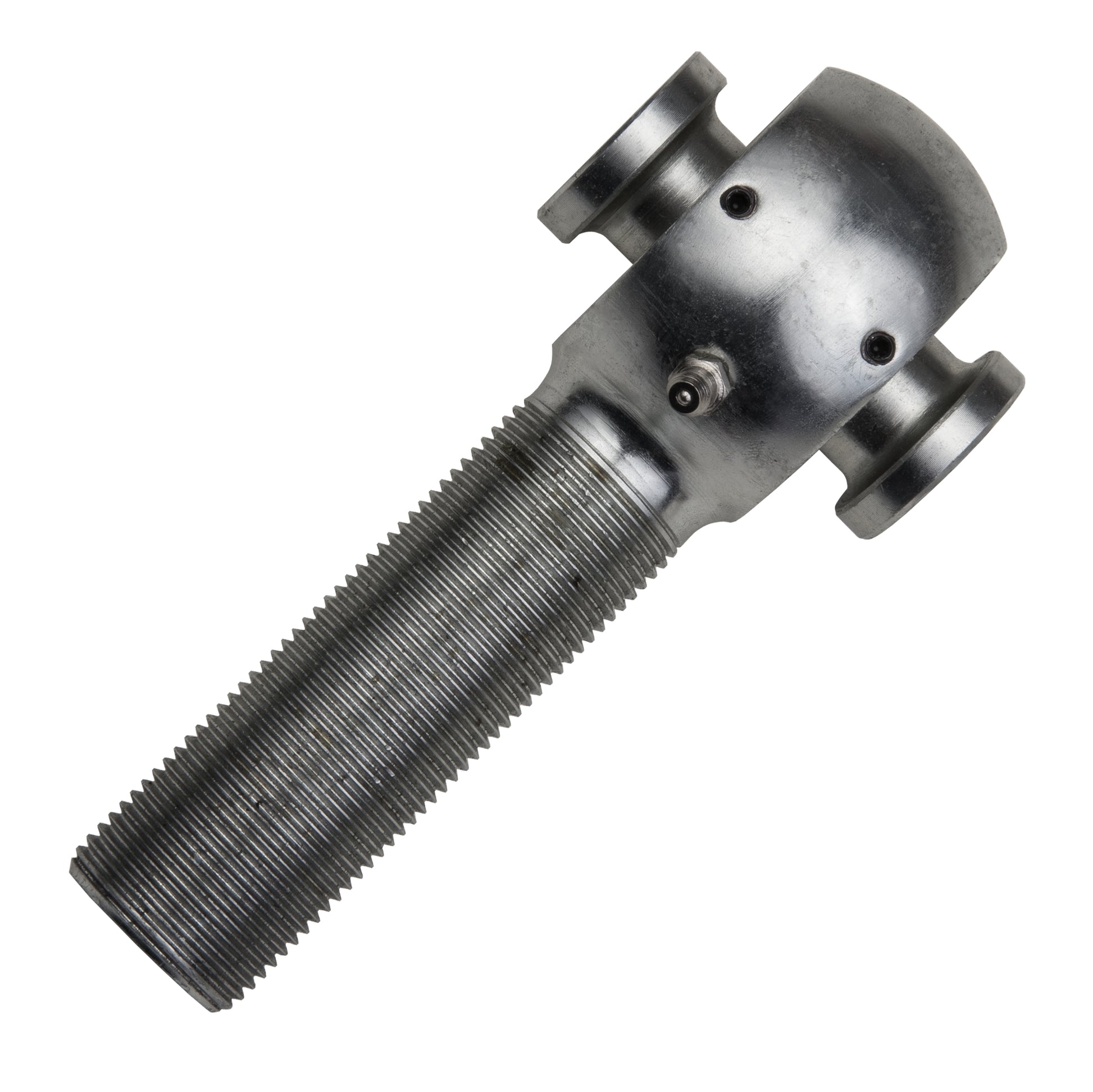 ~(4 lbs. 6X3X3)~ Pro Krawler Joint [1.25 SHANK]